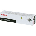 "Canon C-EXV 7 black"