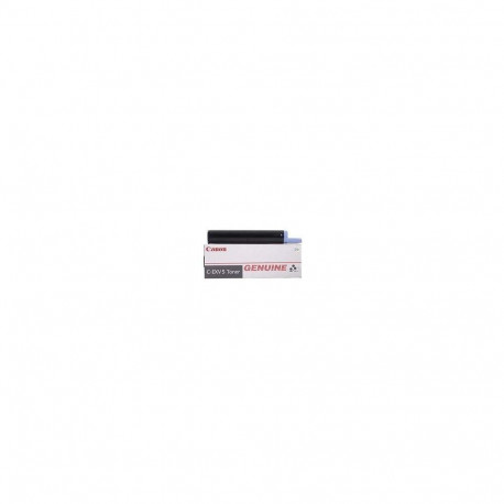 "Canon Toner C-EXV 14 iR 2016/2020"