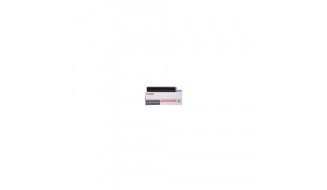 "Canon Toner C-EXV 14 iR 2016/2020"
