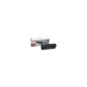 "Canon 703 BK black 2000 Seiten"