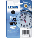 "Epson C13T27114012 #27 XL black NEUE VERPACKUNG"