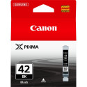 "Canon CLI42BK black"
