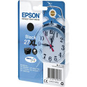 "Epson C13T27114012 #27 XL black NEUE VERPACKUNG"