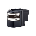 "Brother LC22UBK black"