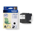 "Brother LC-229XLBK black"