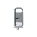 "Canon Tinte PFI-106GY Tinte grau Standardkapazitt 130 ml 1er-Pack"