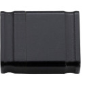 "STICK 4GB USB 2.0 Intenso Micro Line black"