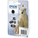 "Epson T2621 26XL black"