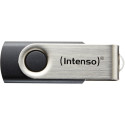 "STICK 16GB 2.0 Intenso Basic Line"