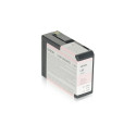 "Epson C13T580600 light magenta"