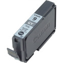 "Canon PGI-9GY grau"