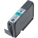 "Canon PGI-9PC photo cyan"