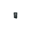 "Canon BX-20BK Druckkopf schwarz"