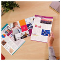 "Brother Tinte LC-426XLM Magenta bis zu 5.000 Seiten ISO/IEC 24711"