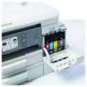"Brother Tinte LC-426C Cyan bis zu 1.500 Seiten nach ISO/IEC 24711"