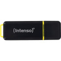 "STICK 64GB 3.0 Intenso High Speed Line USB 3.1"