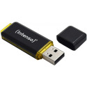 "STICK 64GB 3.0 Intenso High Speed Line USB 3.1"