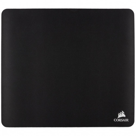 "Corsair MM250 Gaming-Mousepad Champion Series XL"