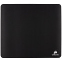 "Corsair MM250 Gaming-Mousepad Champion Series XL"