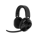 "Corsair HS55 Wireless Carbon"