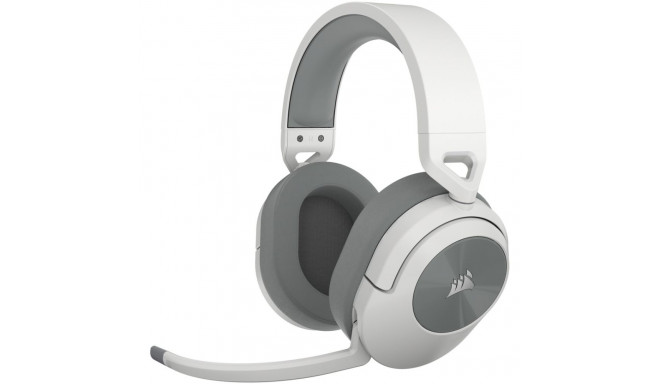 "Corsair HS55 Wireless wei"