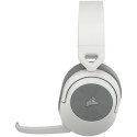 "Corsair HS55 Wireless wei"