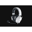 "Razer BlackShark V2 X Biae"
