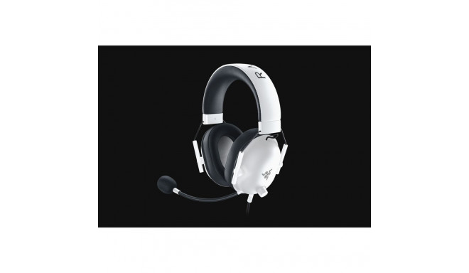 "Razer BlackShark V2 X Biae"