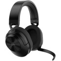 "Corsair HS55 Wireless Carbon"