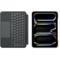"COMBOTOUCH FOR IPADAIR 13INCHM4"