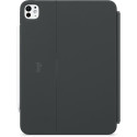 "COMBOTOUCH FOR IPADAIR 11INCHM4"