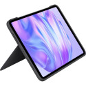 "COMBOTOUCH FOR IPADAIR 11INCHM4"