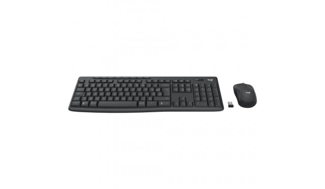 "MK370 COMBO FOR BUSINESS"