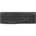 "MK370 COMBO FOR BUSINESS"
