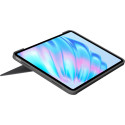 "COMBOTOUCH FOR IPADAIR 11INCHM2"
