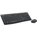 "MK370 COMBO FOR BUSINESS"