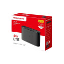 "TP-Link Mercusys MT110 150Mbps 4G LTE Mobile Wi-Fi"
