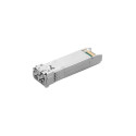 "TP-Link Omada SM5110LR Single-Mode SFP Module 8-Pack"