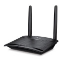 "TP-Link WL-Router TL-MR100 (4G/LTE/300MBit)"
