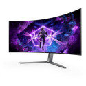 "AG456UCZD AGON PRO AG6 21:9"