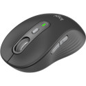 "NL Logitech MK950 Signature Slim Combo Desktopset US Layout"