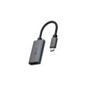 "TP-Link HUB UA520C USB-C to HDMI 4K 60Hz Port"