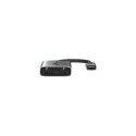 "TP-Link HUB UA440C USB-C to SD & microSD"