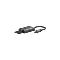 "TP-Link HUB UA440C USB-C to SD & microSD"