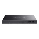 "TP-Link Omada Switch 16x GE SX3032F"