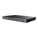 "TP-Link Omada Switch 16x GE SX3032F"