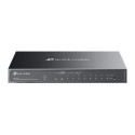 "TP-Link Omada Switch 8x GE ES210GMP 8-Port PoE+"