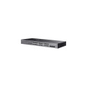 "TP-Link Omada SG5428X(UN) 24-Port stack Lite L3 mgd Switch 4 10G Slots"
