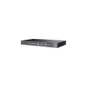 "TP-Link Omada Switch 24x GE SX3832 10GBASE-T L2+ Managed"