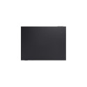 "TP-Link Omada Switch 32x GE SX3832MPP (davon 24xPOE++)"